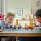 LEGO® Super Mario™: Mario Kart™ – Baby Peach & Grand Prix Set, Racing Toy 72036